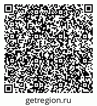 79914386975