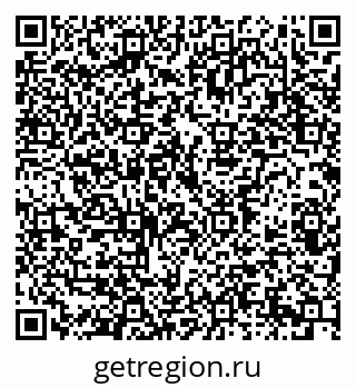 79914386977