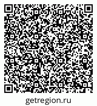 79914386979