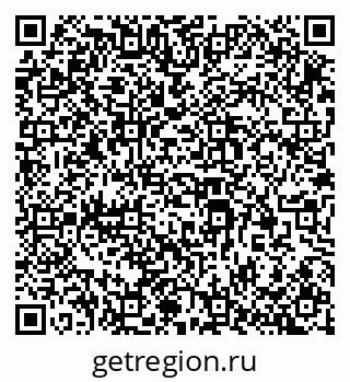 79914386983