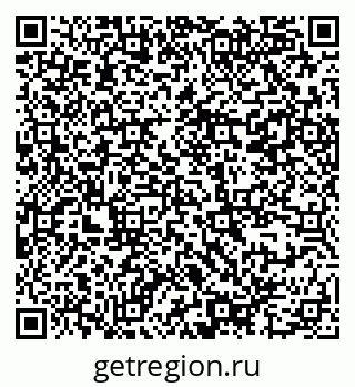 79914386985
