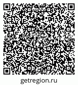 79914386987