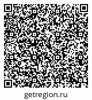 79914386988