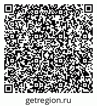 79914386989