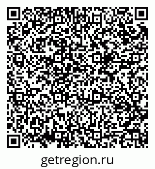79914386991