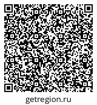79914386993