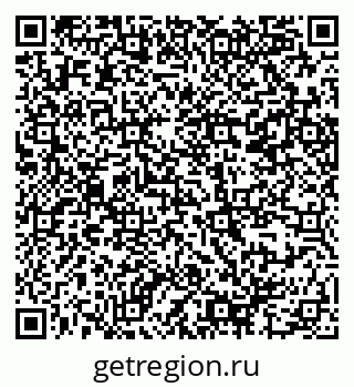 79914386994