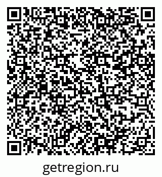 79914386998