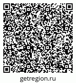 79914387003