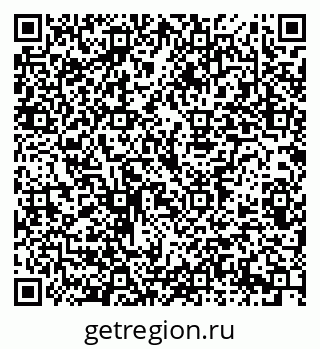 79914387005