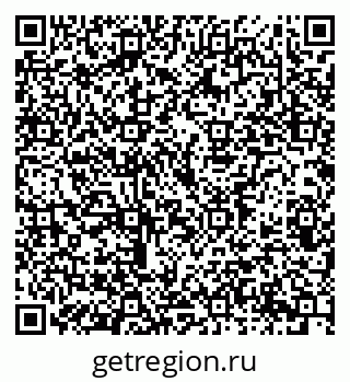 79914387006