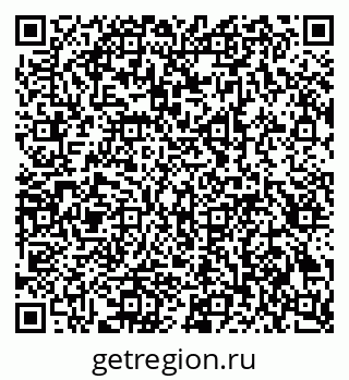 79914387009