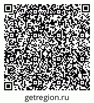 79914387011