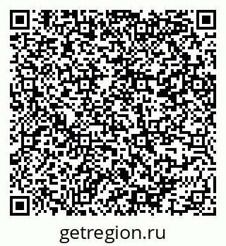 79914387012