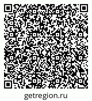 79914387013