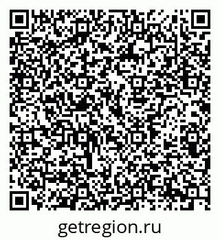 79914387014