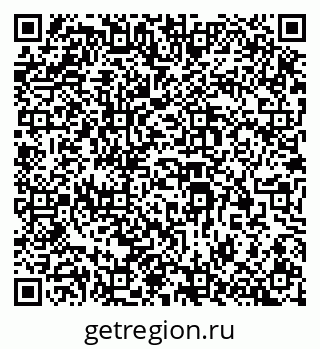 79914387015
