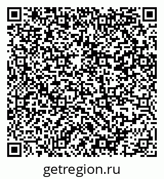 79914387017