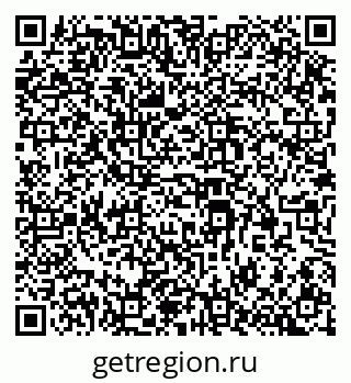 79914387019