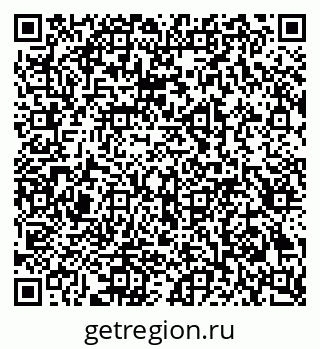 79914387022