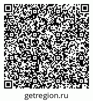 79914387023