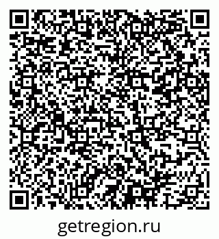 79914387025