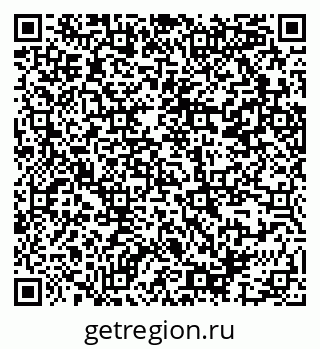 79914387032