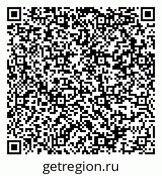 79914387033