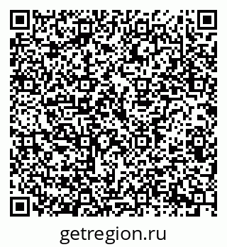 79914387034