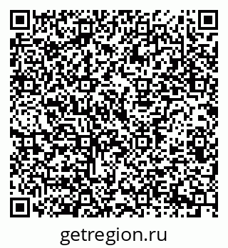 79914387035
