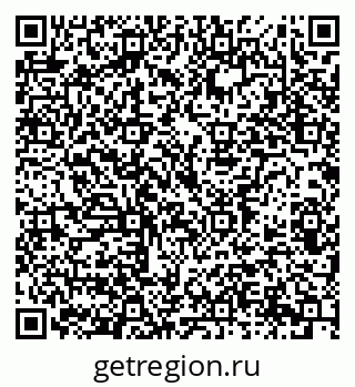 79914387036