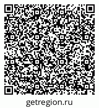 79914387037