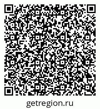 79914387042