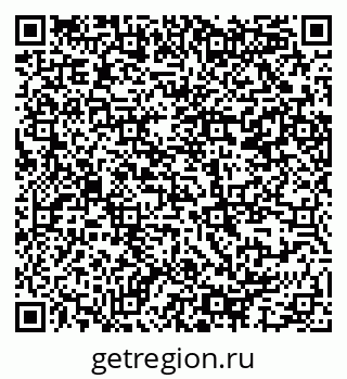 79914387044
