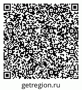79914387046