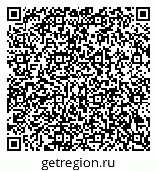 79914387047