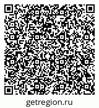 79914387051