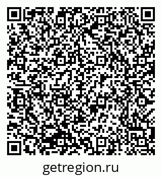 79914387053