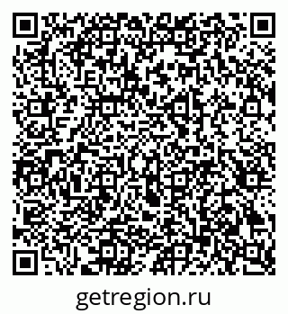 79914387054