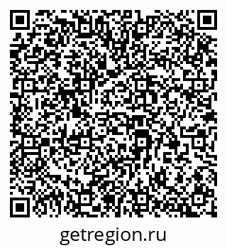79914387055