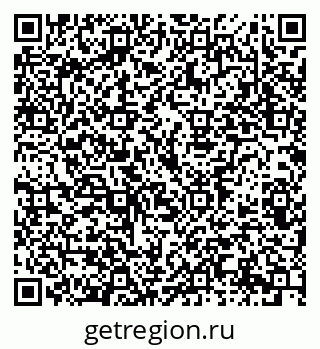 79914387056