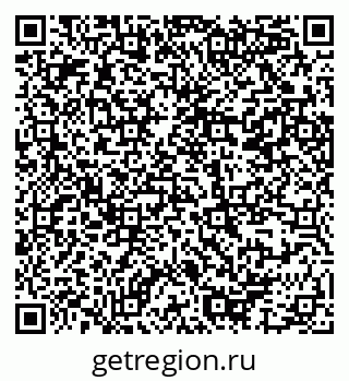 79914387057