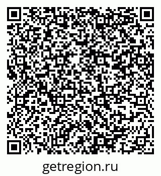 79914387058