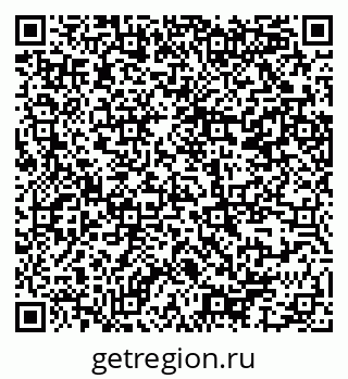 79914387059