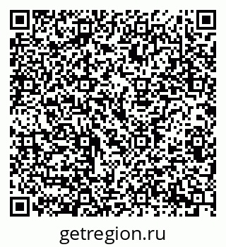 79914387060