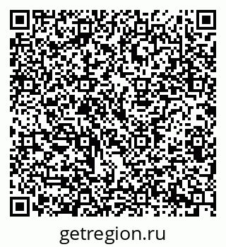 79914387064