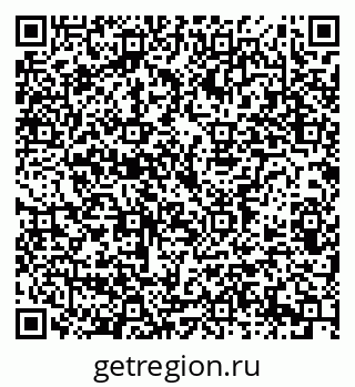 79914387065