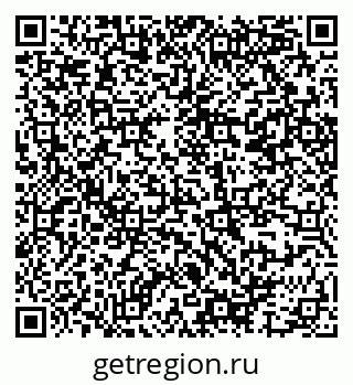 79914387067