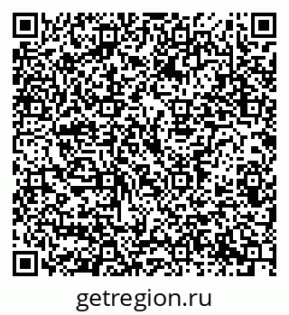 79914387068