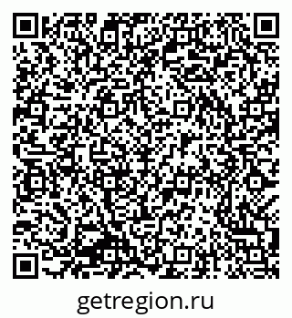 79914387070